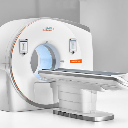 ct-scan